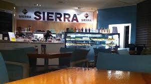 ”Sierra