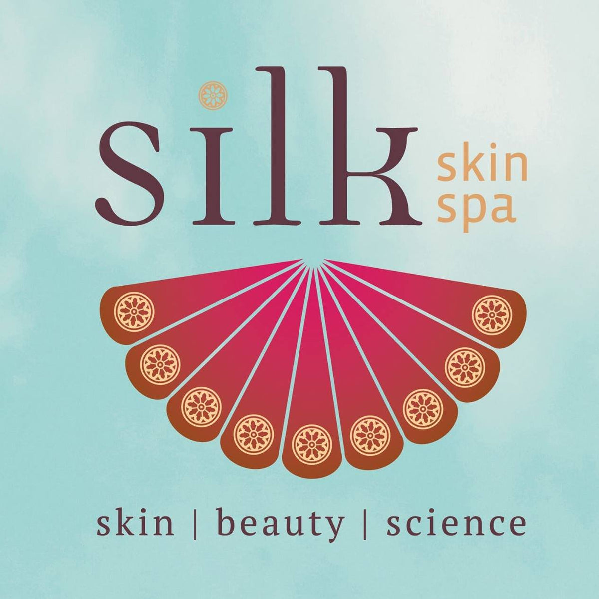 ”Silk