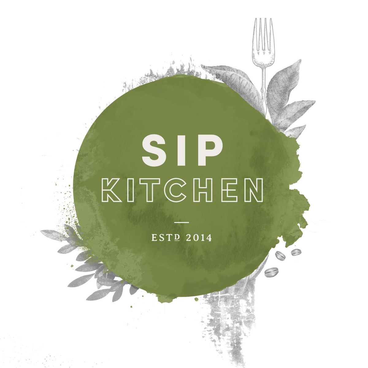 ”Sip