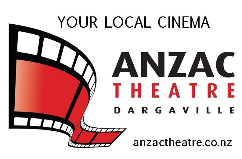 ”ANZAC