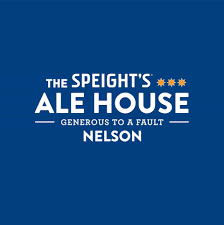 ”Speight’s