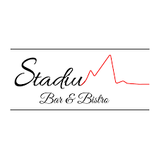 ”Stadium