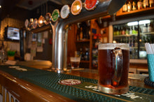 Load image into Gallery viewer, Stumble Inn & Cafe - New Plymouth
