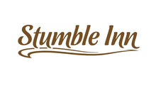 Load image into Gallery viewer, Stumble Inn & Cafe - New Plymouth