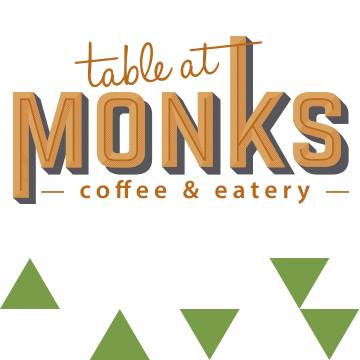”Table