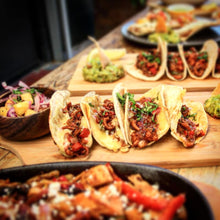 Load image into Gallery viewer, Taco Loco - Mt Albert