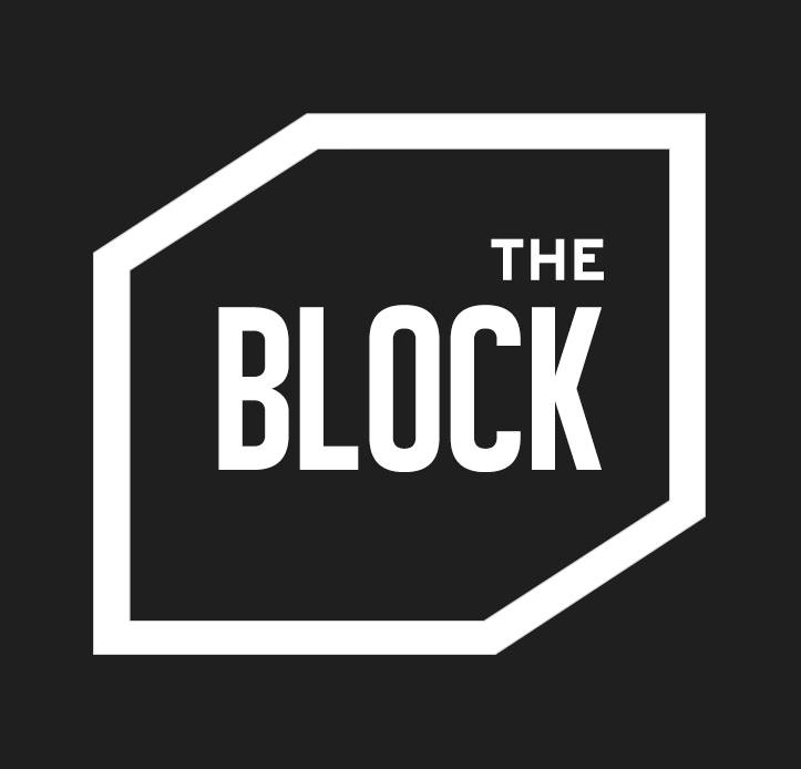”The
