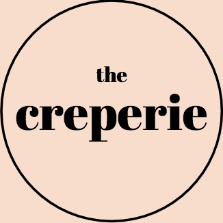 ”The