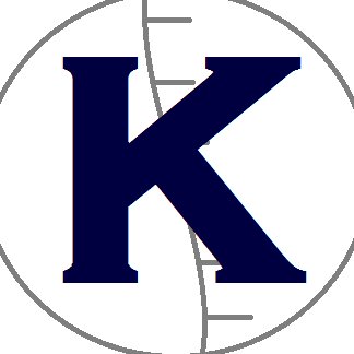 ”The