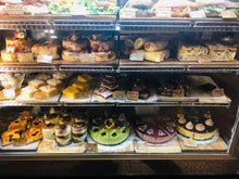 Load image into Gallery viewer, The Shelf - Auckland CBD
