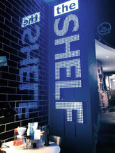 Load image into Gallery viewer, The Shelf - Auckland CBD