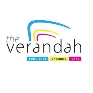 ”The