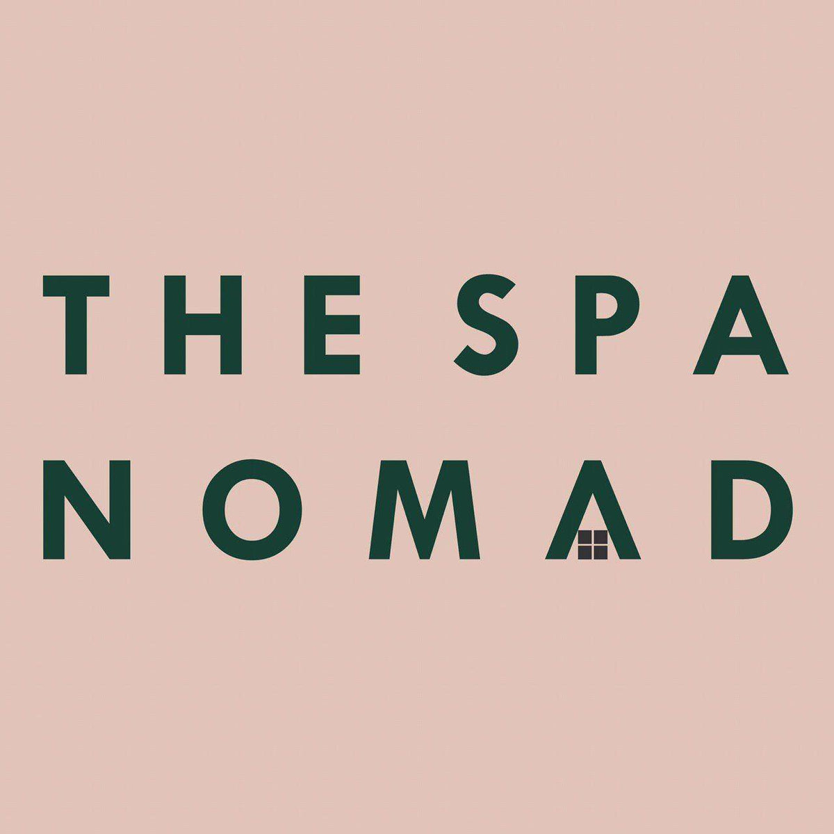 ”The