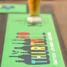 Load image into Gallery viewer, Thirty30 - Paihia