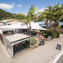 Load image into Gallery viewer, Thirty30 - Paihia