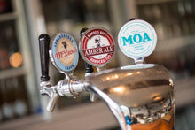 Load image into Gallery viewer, Thirty30 - Paihia