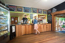 Load image into Gallery viewer, TOAD Hall - Motueka