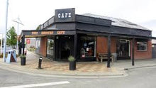 Load image into Gallery viewer, Topp Country Cafe - Methven
