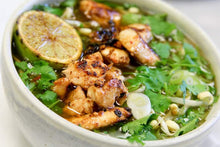 Load image into Gallery viewer, Village Green Cafe - Havelock North