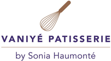Load image into Gallery viewer, VANIYE Patisserie - Auckland/Central