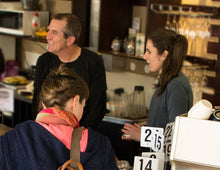 Load image into Gallery viewer, Victoria St Cafe - Wellington CBD