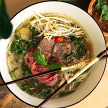 Load image into Gallery viewer, Viet Nom Nom - New Plymouth