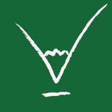 Load image into Gallery viewer, Viet Nom Nom - New Plymouth