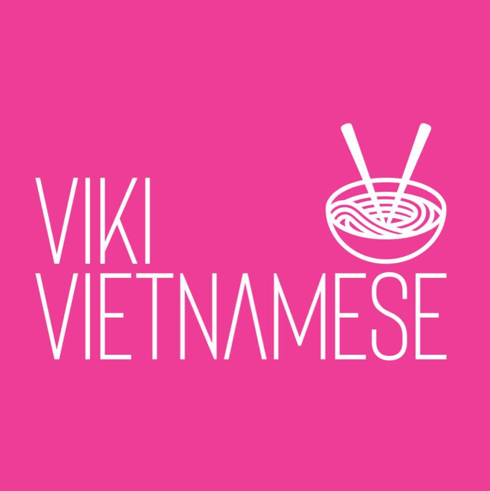 ”Viki