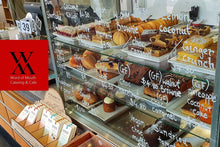 Load image into Gallery viewer, Word of Mouth Catering & Cafe - Thorndon
