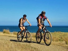 Load image into Gallery viewer, Wildfinder - Pencarrow