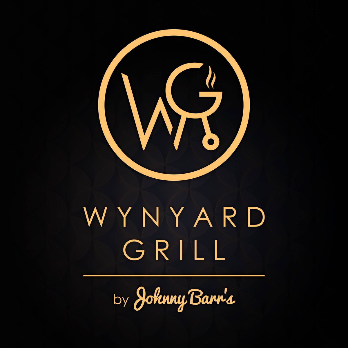 ”Wynyard
