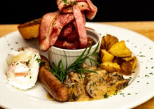 Load image into Gallery viewer, Absolute Coffee House - Cambridge