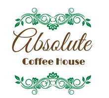 Load image into Gallery viewer, Absolute Coffee House - Cambridge
