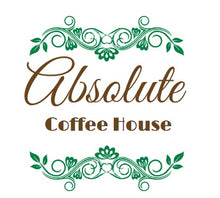 Load image into Gallery viewer, Absolute Coffee House - Cambridge