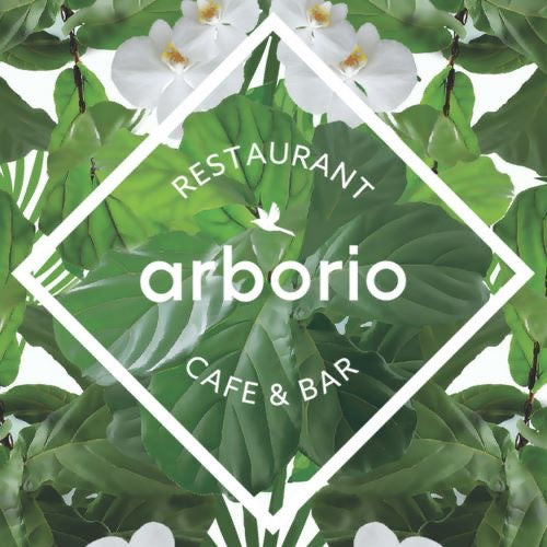 ”Arborio