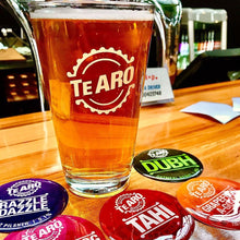 Load image into Gallery viewer, Aro Bar - Upper Hutt