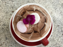 Load image into Gallery viewer, ART CAFE - New Plymouth