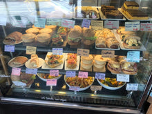 Load image into Gallery viewer, Beat Street Cafe - Christchurch