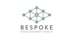 ”Bespoke