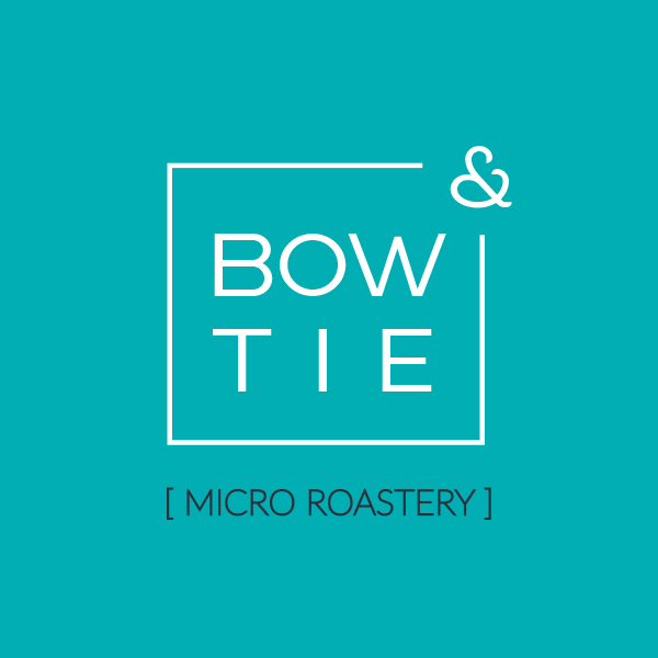 ”Bow