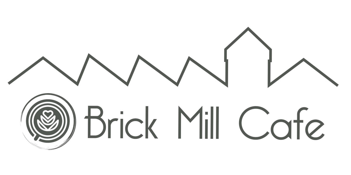 ”Brick