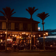 Load image into Gallery viewer, Carmen Jones - Newton