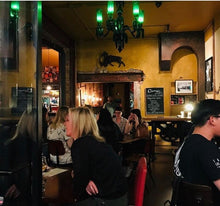 Load image into Gallery viewer, Carmen Jones - Newton