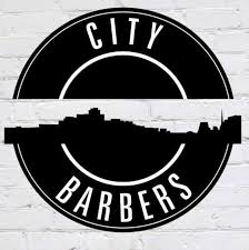 ”City