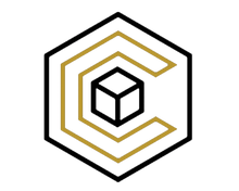 Load image into Gallery viewer, Counter Culture - Te Aro