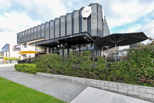 Load image into Gallery viewer, Crave - Morningside