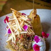 Load image into Gallery viewer, Crave - Morningside