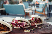 Load image into Gallery viewer, Crave - Morningside