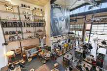 Load image into Gallery viewer, Crave - Morningside