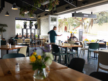 Load image into Gallery viewer, ONE - Onehunga Neighbourhood Eatery - Onehunga